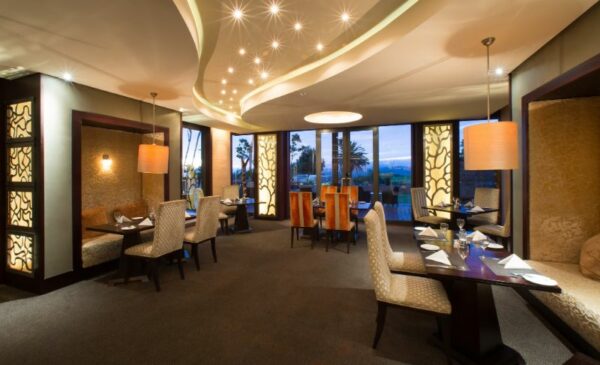 A Luxury 2 Night B&B Stay For 2 In Knysna - Image 8