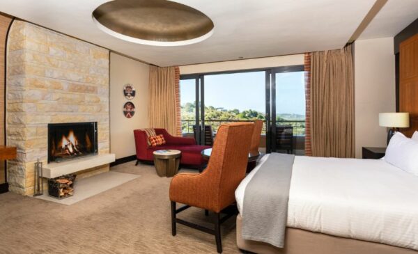 Enjoy Luxury Along the Garden Route with this 2-Night Knysna Getaway - Image 6