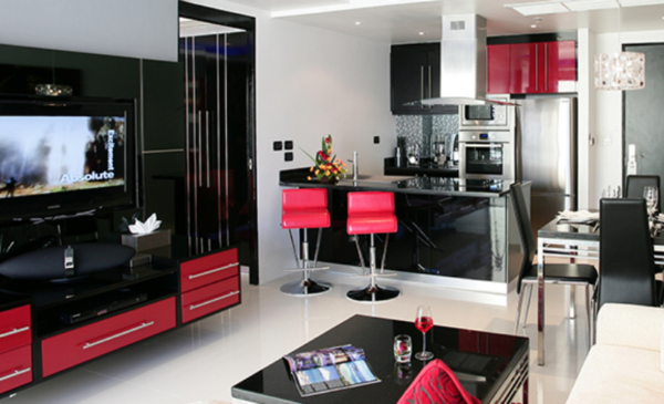 7-Night Stay for 2 at a Phuket Resort - Image 3
