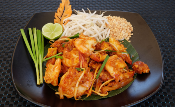 7-Night Stay for 2 at a Phuket Resort - Image 5