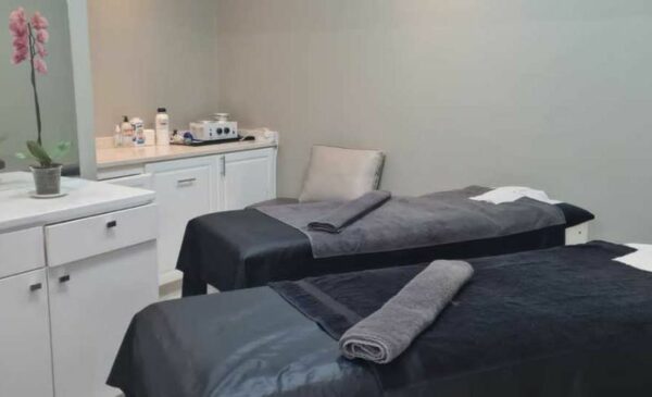 A Massage Package for 1 Person in Umhlanga - Image 5
