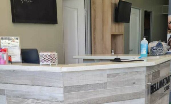 A Massage Package for 1 Person in Umhlanga - Image 2