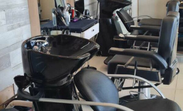 A Massage Package for 1 Person in Umhlanga - Image 3