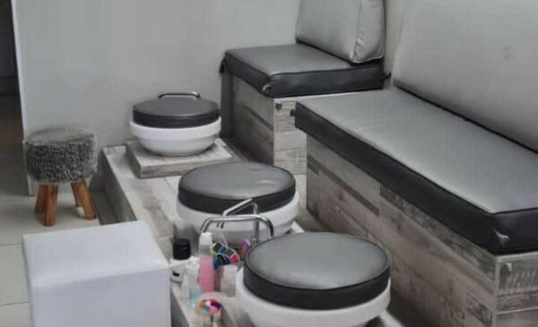 A Massage Package for 1 Person in Umhlanga - Image 4