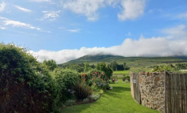 A 1-Night Midweek Stay For 2 in Wakkerstroom - Image 4