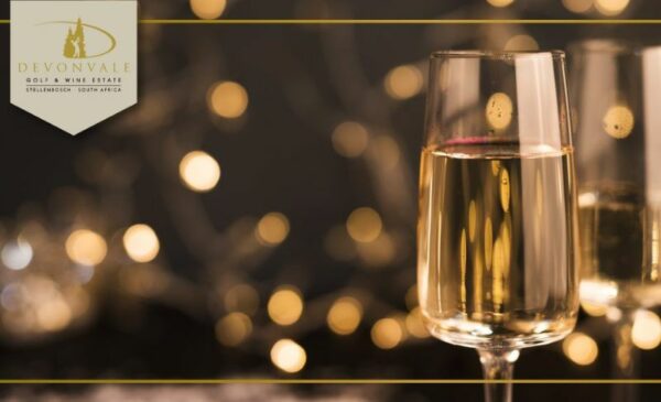 An All-Inclusive Sanity Break Package for 2 in the Cape Winelands - Image 7