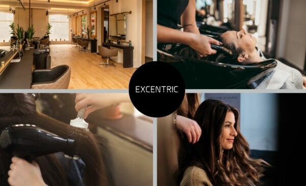 Feel Fabulous Every Week With This Blowout Package