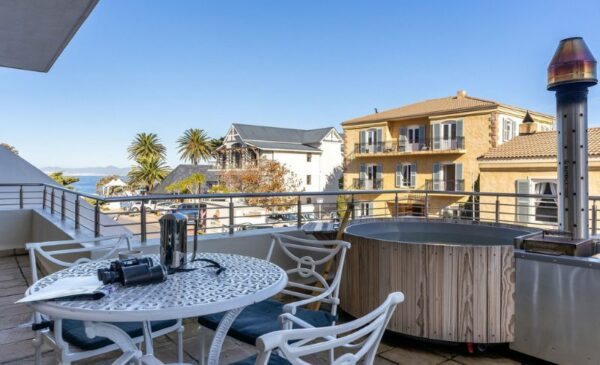 A Luxury 2-Night Family Getaway in Hermanus - Image 3