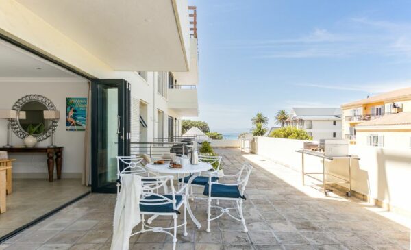 A Luxury 2-Night Family Getaway in Hermanus - Image 4