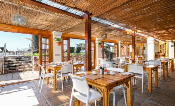 A Luxury 2-Night Family Getaway in Hermanus - Image 5