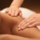 A 2-Hour Head-to-Toe Pamper Package in Centurion