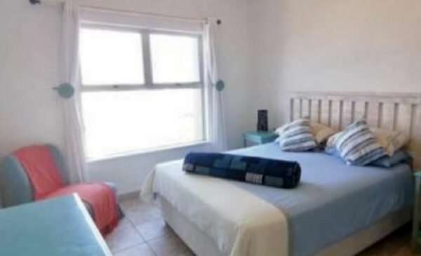 Enjoy Sea Views with this 2-Night Stay for 6 People in Margate - Image 7