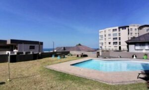 Enjoy Sea Views with this 2-Night Stay for 6 People in Margate