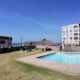 Enjoy Sea Views with this 2-Night Stay for 6 People in Margate