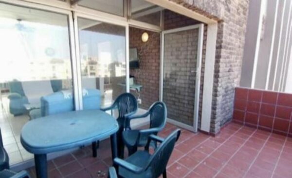 Enjoy Sea Views with this 2-Night Stay for 6 People in Margate - Image 11