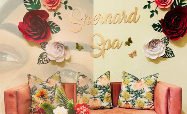 Pamper Package & Picnic Combo for 2
