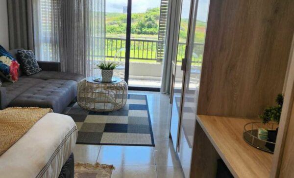 A 2-Night Self-Catering Stay for 2 in Zimbali - Image 8
