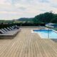 A 2-Night Self-Catering Stay for 2 in Zimbali