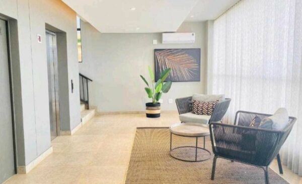 A 2-Night Self-Catering Stay for 2 in Zimbali - Image 5