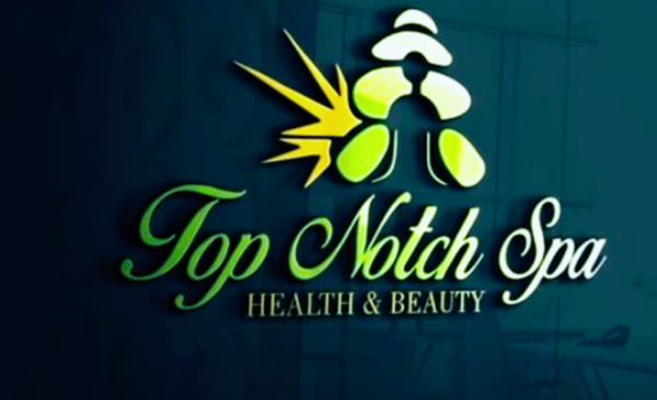 Massage, facial & pedi pamper combo for 2