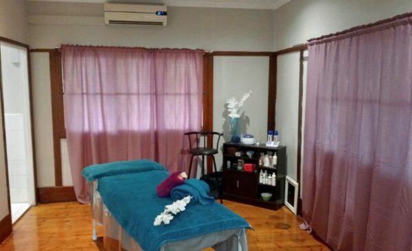 A Self-Care Worthy Spa Package for 1 in Musgrave - Image 3