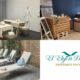 A 1-Hour Spa Package for 1 at the Onomo Hotel