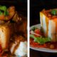 A Choice of Any 2 Bunny Chows and Cocktails in Umhlanga