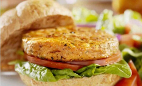 A Choice of Any 2 Burgers in Umhlanga - Image 3
