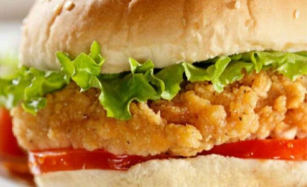 A Choice of Any 2 Burgers in Umhlanga - Image 4