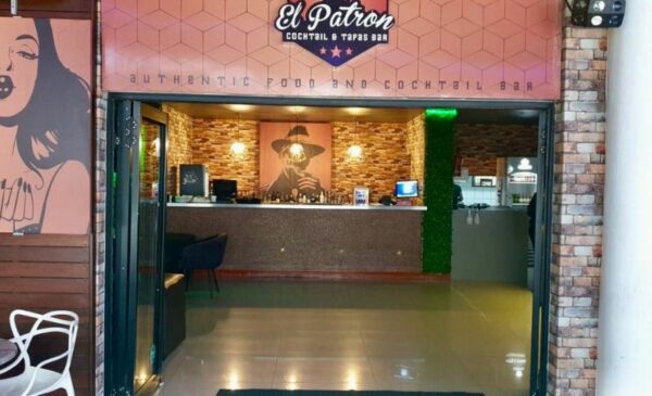 A Choice of Any 2 Burgers in Umhlanga - Image 8