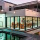 A Luxurious Coastal Getaway for 2 in Hermanus