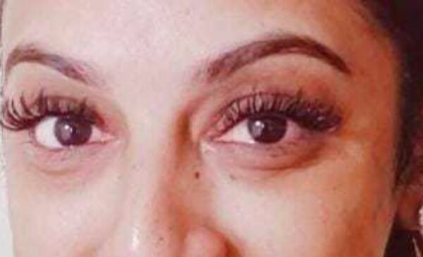 An At-Home Eyelashes and Eyebrow Bundle in Malvern - Image 4