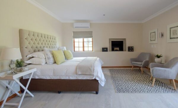 Get Away to the Cape Winelands with this 1-Night Stay for 2 - Image 8