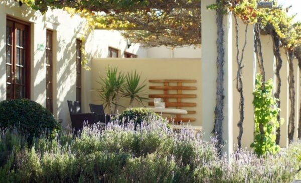 Get Away to the Cape Winelands with this 1-Night Stay for 2 - Image 13