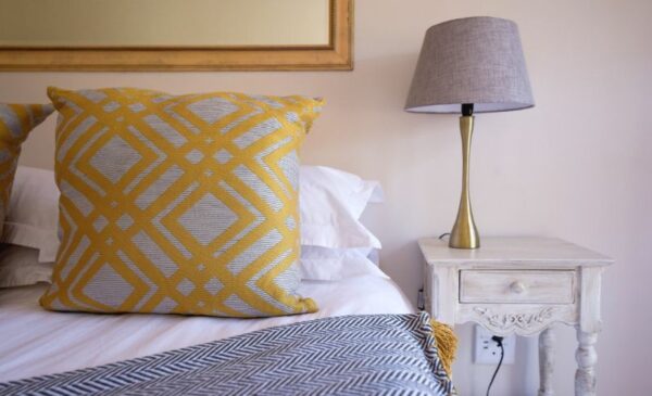 Get Away to the Cape Winelands with this 1-Night Stay for 2 - Image 5