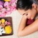 A 90-Minute Pamper Package for 1 in Cape Town City Centre