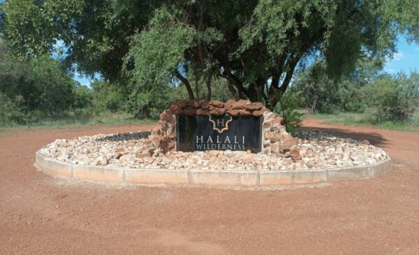 A 1-Night Luxury Bush Lodge Getaway for 2 in Dinokeng - Image 8