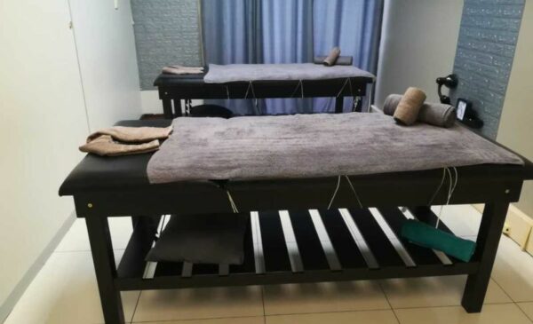 Be Pampered with a Deluxe Spa Package for 2 in Umhlanga Ridge - Image 3