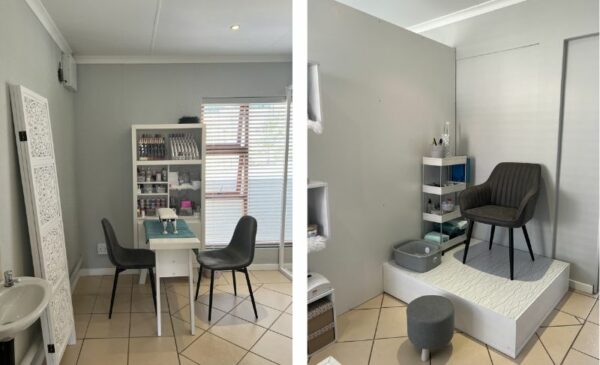 Acrylic Tips and Gel Hands for 2 in Randburg - Image 2