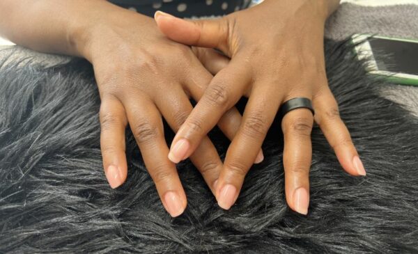 Acrylic Tips and Gel Hands for 2 in Randburg - Image 5
