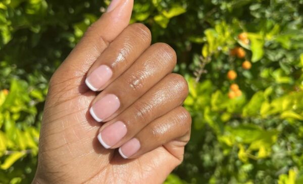 Acrylic Tips and Gel Hands for 2 in Randburg - Image 6