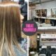 A Complete Hair Package in Umhlanga