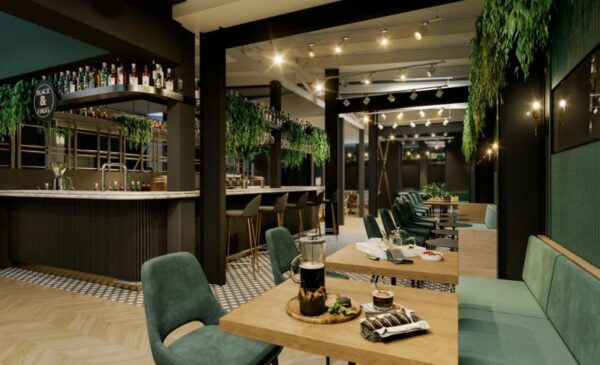 Get a sense of city life with this deal for a 3-night stay for 2 in the heart of Cape Town - Image 5