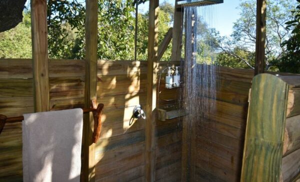 A 2-Night Game Lodge Getaway for 2 in Hoedspruit - Image 5