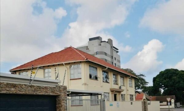 An 80-Minute Massage and Skincare Package in Musgrave - Image 9