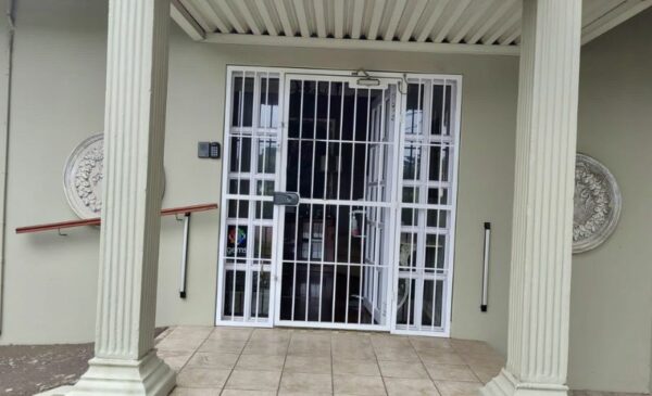 A 90-Minute Massage Experience for 1 in Westville - Image 7