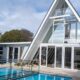 A 1-Night Beachfront Stay in Blouberg