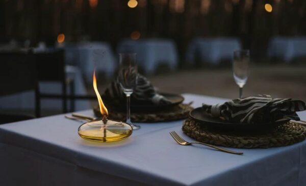 An All-Inclusive Luxury Kruger Safari Experience for 2 - Image 13