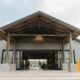 An All-Inclusive Luxury Kruger Safari Experience for 2
