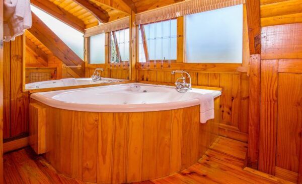 A 3-Night Self-Catering Stay for a Group of 4 Adults in Knysna - Image 6